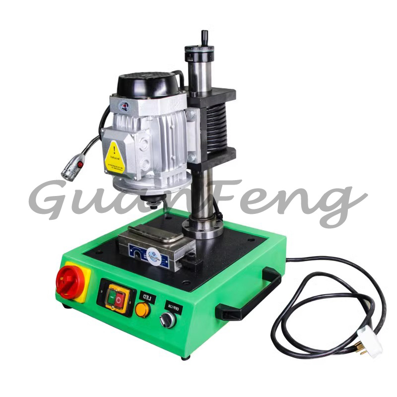 G345 Common Rail Enjektör Şim  - Workshop Tools Table incelemesi ve fiyatı
