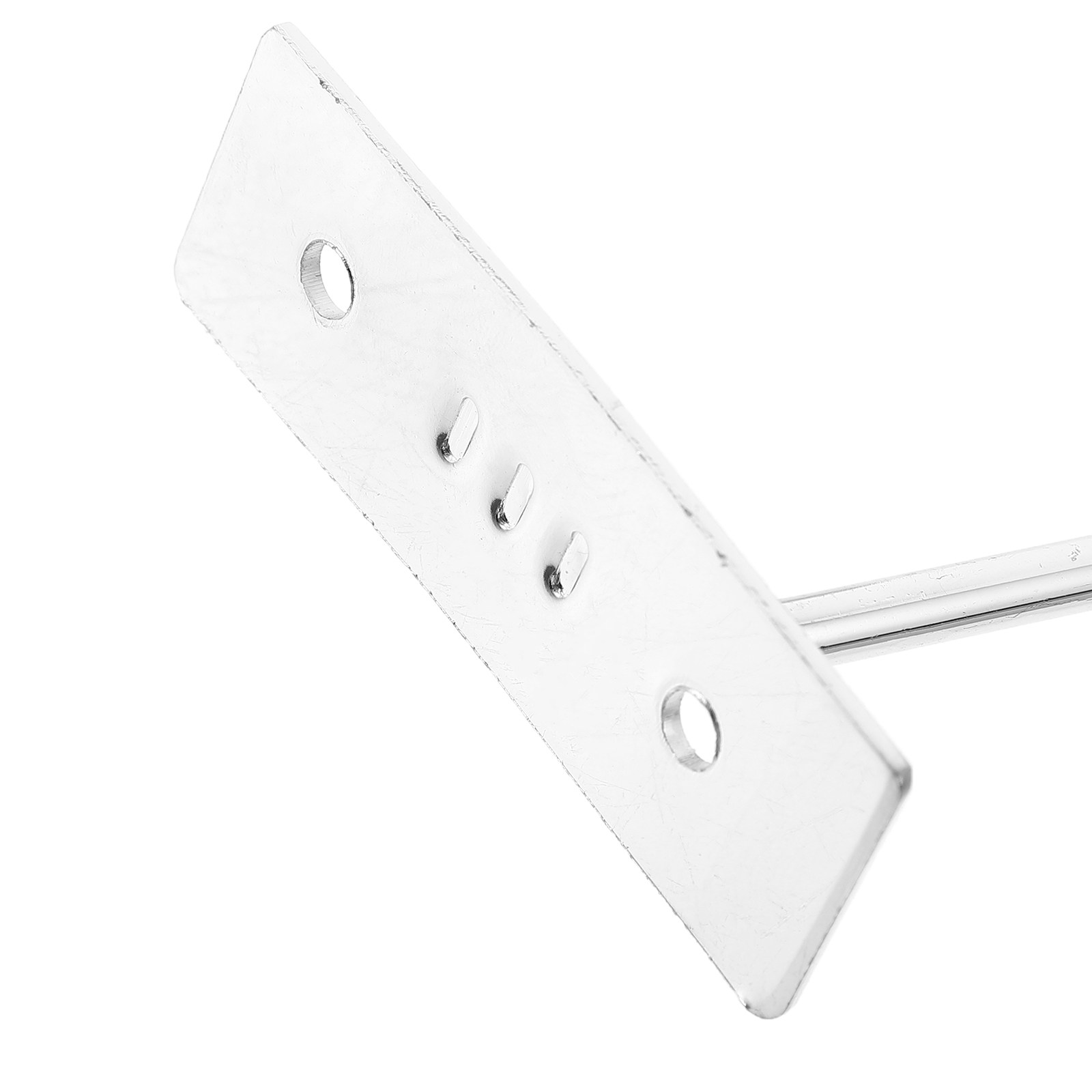 2 Adet Duvar Pegboard Kancası  - Workshop Tools Display incelemesi ve fiyatı