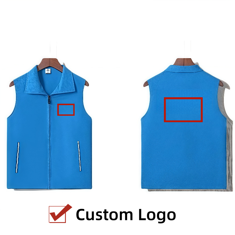 4s mağaza iş kıyafetleri yelek - Workshop Tools Logo incelemesi ve fiyatı