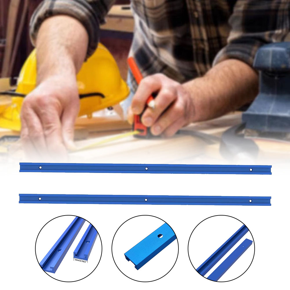 Yönlendirici Masası için T-Slo - Workshop Tools Table incelemesi ve fiyatı