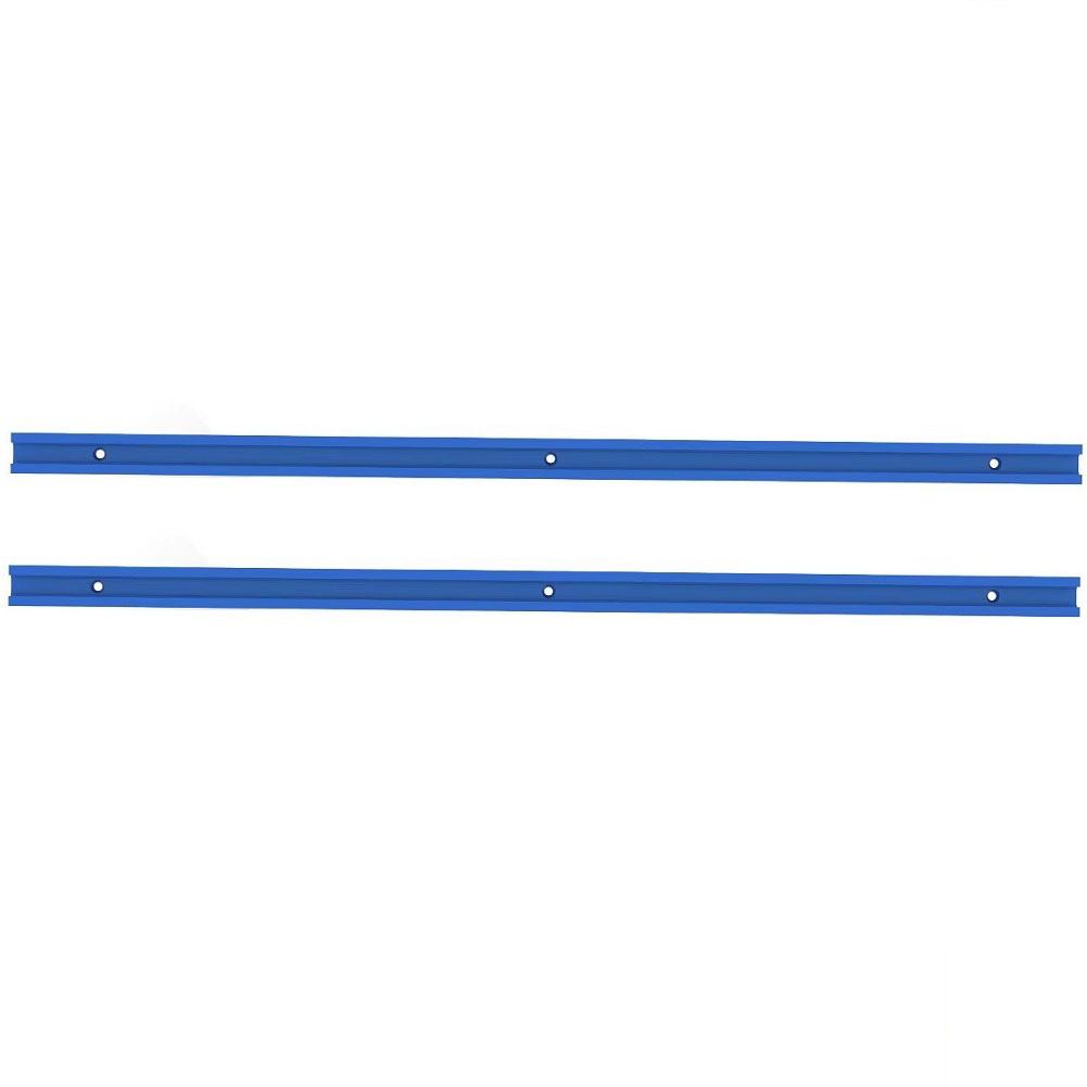 Yönlendirici Masası için T-Slo - Workshop Tools Table incelemesi ve fiyatı