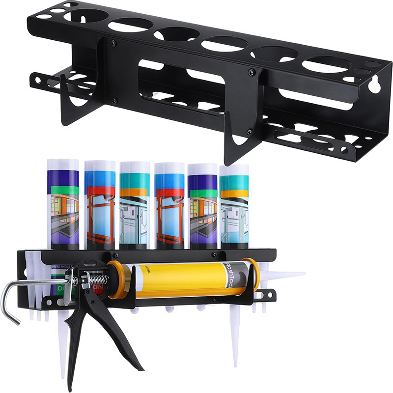 Duvara Monte Edilen Alet Düzen - Workshop Tools Display incelemesi ve fiyatı