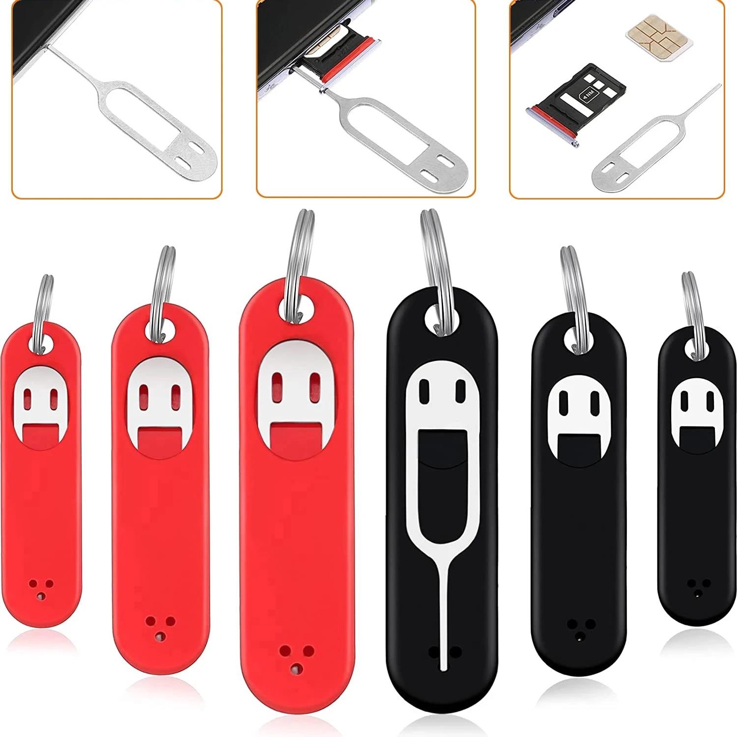 1/3/5 adet/takım Anti-kayıp Si - Tools Xiaomi incelemesi ve fiyatı