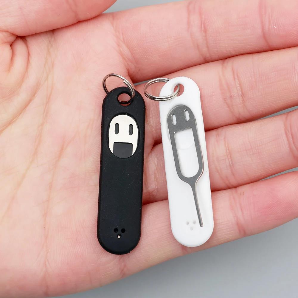 1/3/5 adet/takım Anti-kayıp Si - Tools Xiaomi incelemesi ve fiyatı
