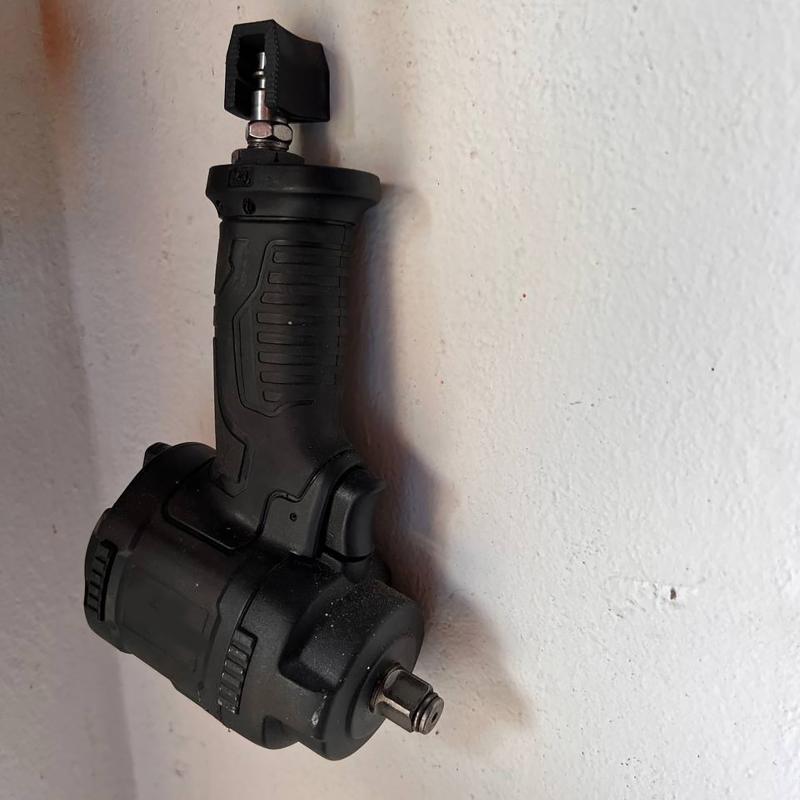 10 adet hava aracı rafı yerden - Maintenance Workshop Tools incelemesi ve fiyatı