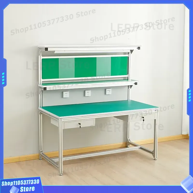 Profesyonel Cep Telefonu Tamir - Workshop Tools Table incelemesi ve fiyatı