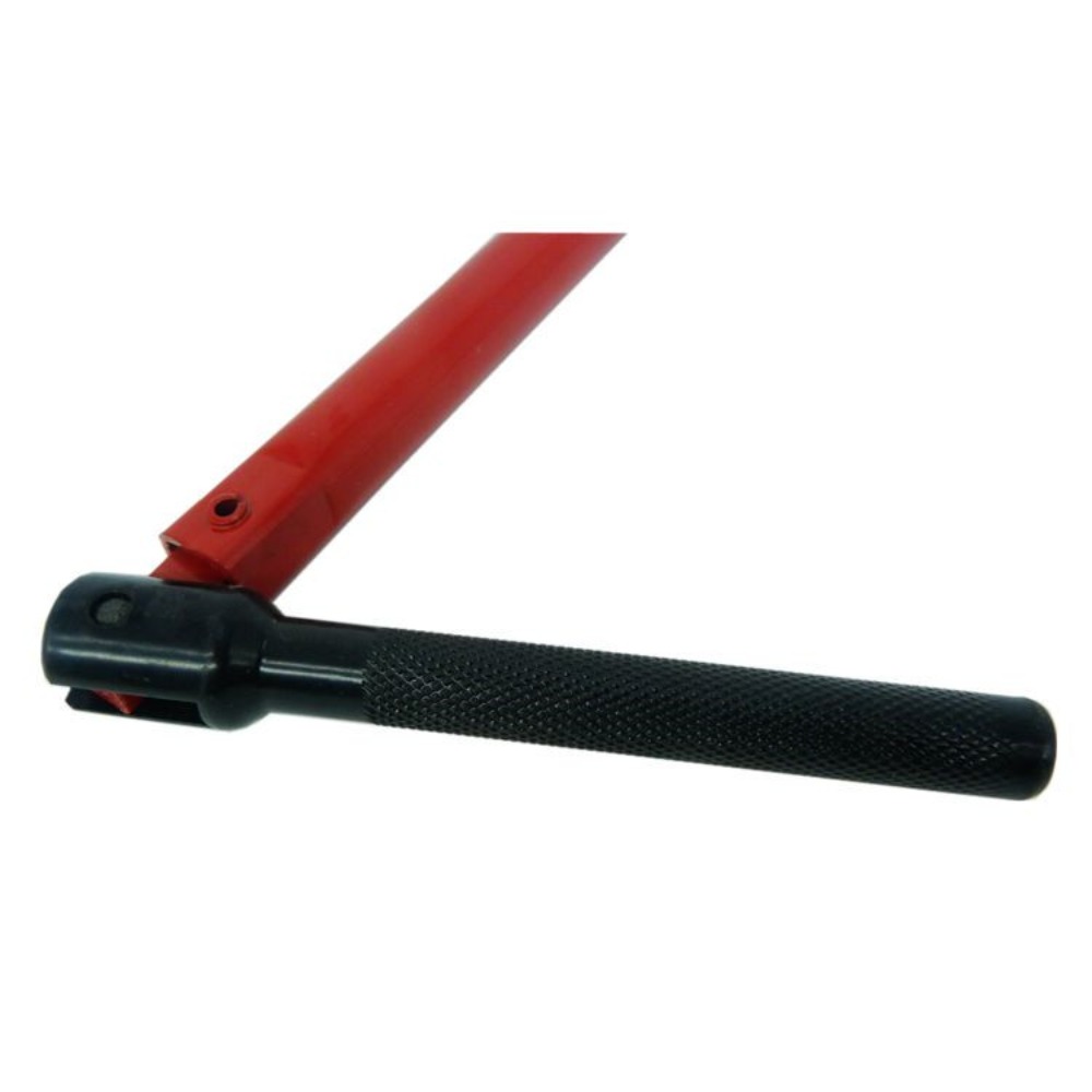 Soket Anahtar Seti 8-13mm |    - Maintenance Workshop Tools incelemesi ve fiyatı