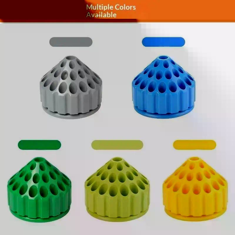 360 Derece Dönen Matkap Ucu Sa - Workshop Tools Display incelemesi ve fiyatı