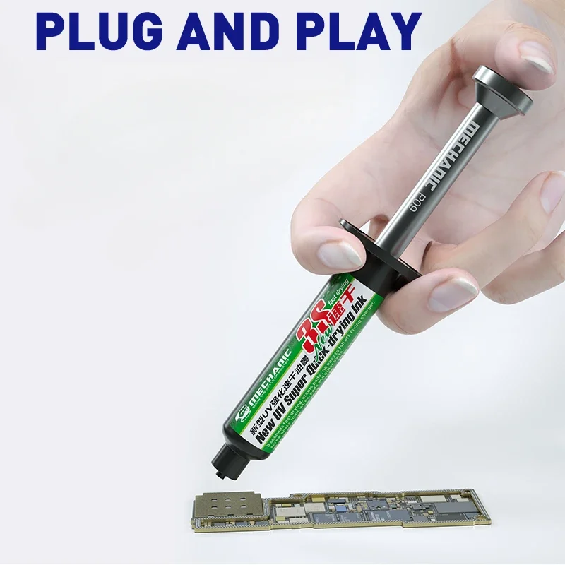 Mekanik P09 alüminyum alaşım t - Workshop Cutting Tools incelemesi ve fiyatı