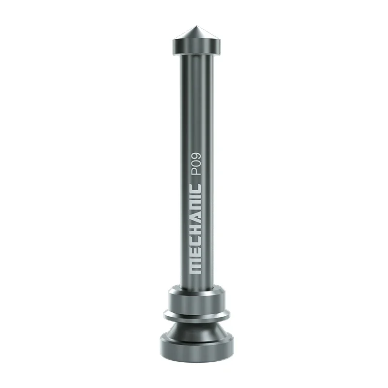 Mekanik P09 alüminyum alaşım t - Workshop Cutting Tools incelemesi ve fiyatı