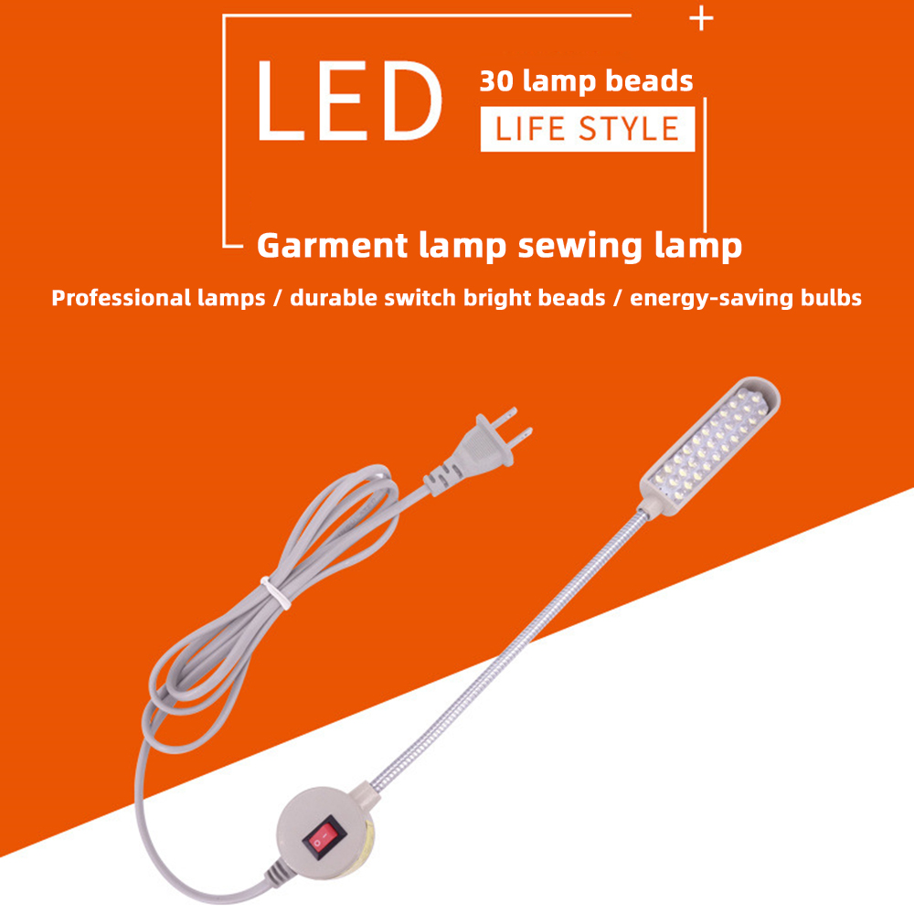 30LED enerji tasarruflu ışık D - Workshop Tools Table incelemesi ve fiyatı