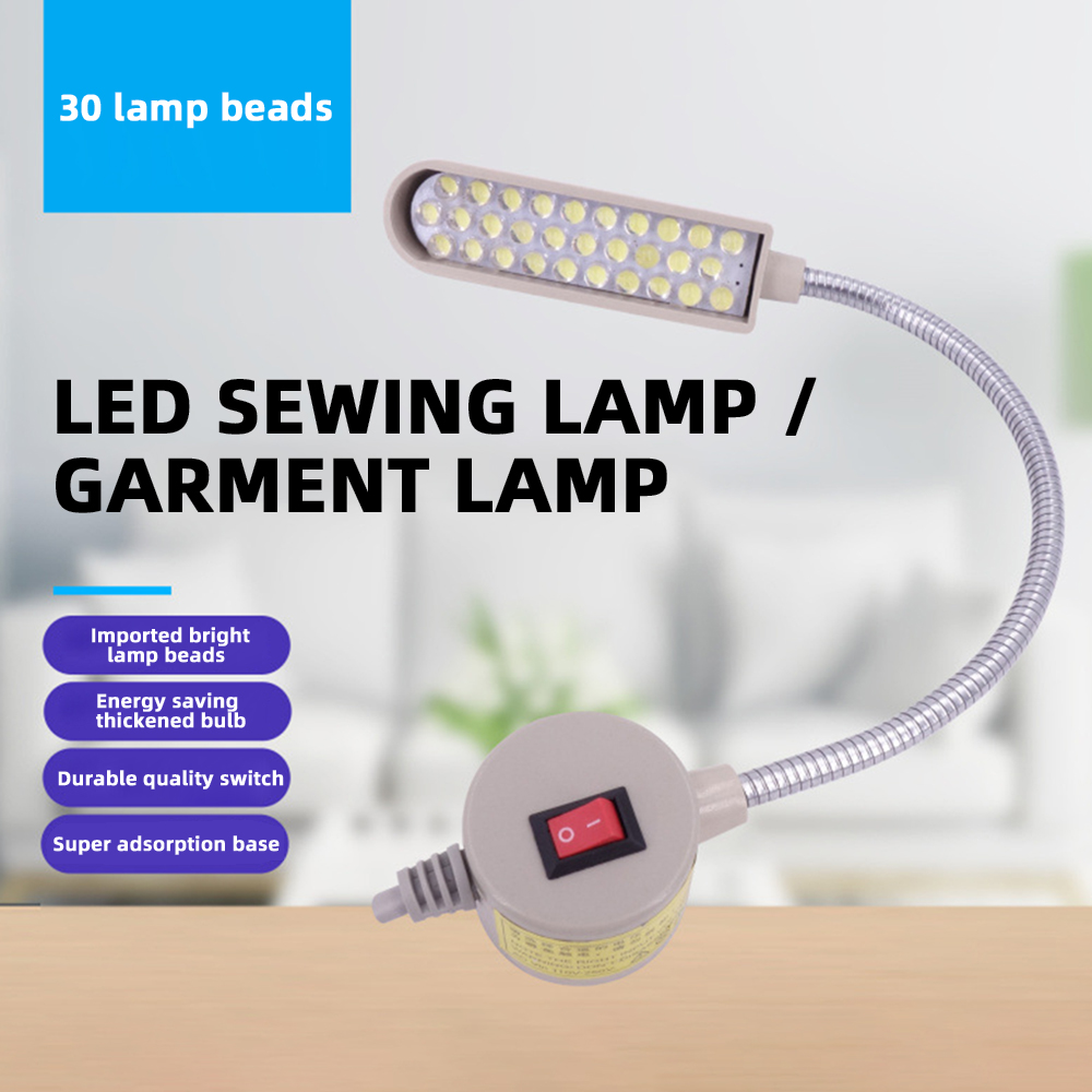 30LED enerji tasarruflu ışık D - Workshop Tools Table incelemesi ve fiyatı