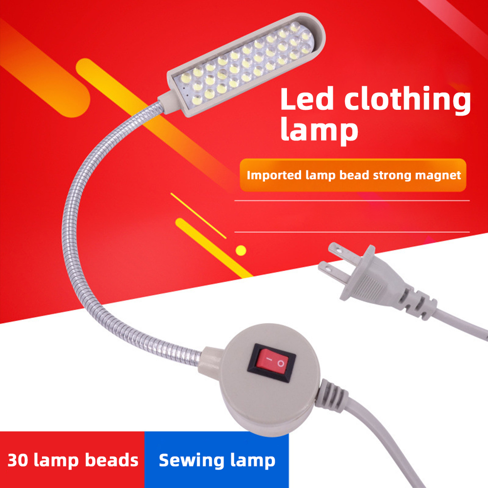 30LED enerji tasarruflu ışık D - Workshop Tools Table incelemesi ve fiyatı