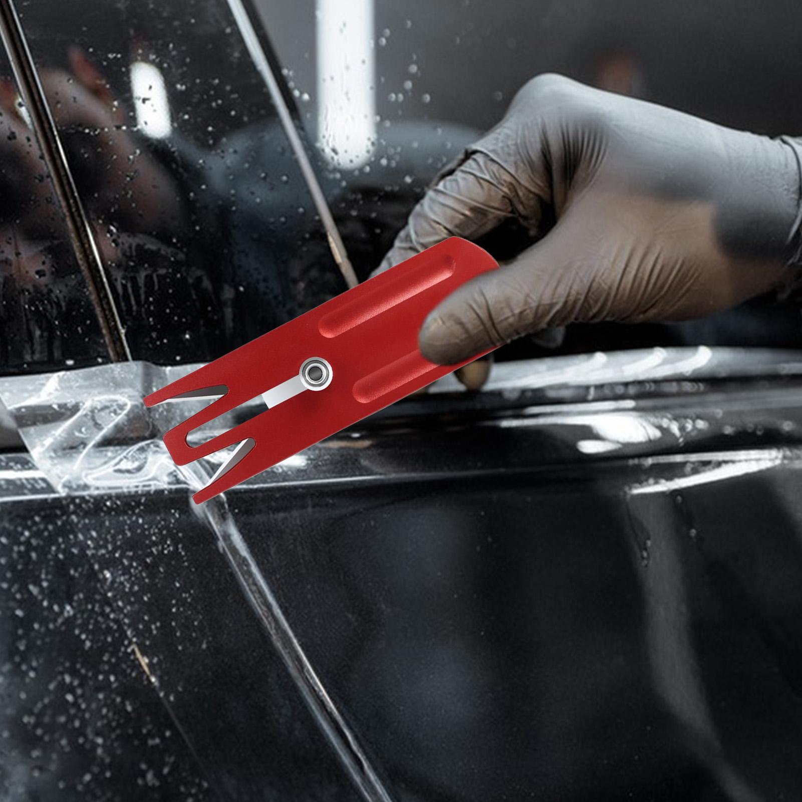 Otomotiv Film Kesici Alet Hass - Workshop Cutting Tools incelemesi ve fiyatı