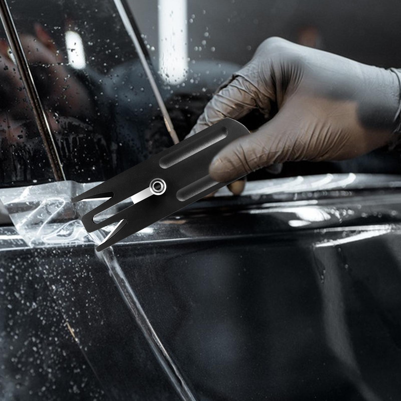 Otomotiv Film Kesici Alet Hass - Workshop Cutting Tools incelemesi ve fiyatı