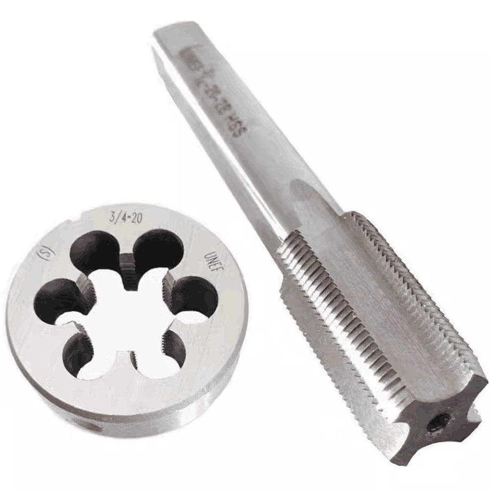 Metrik Standart Diş Açma ve Ke - Workshop Cutting Tools incelemesi ve fiyatı