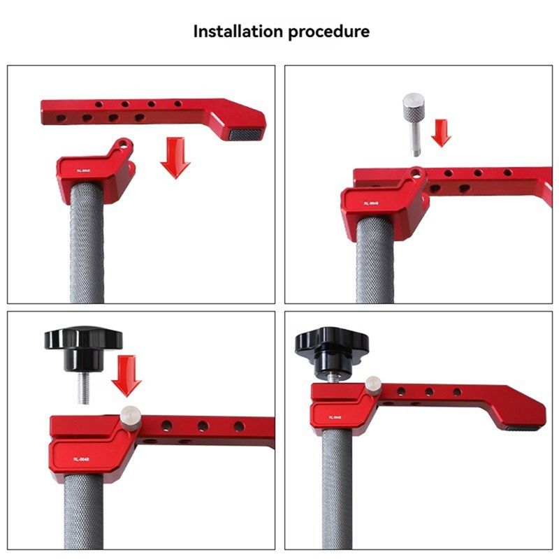 AEE2-Bench Köpek Kelepçesi Köp - Bench Dog Hole incelemesi ve fiyatı