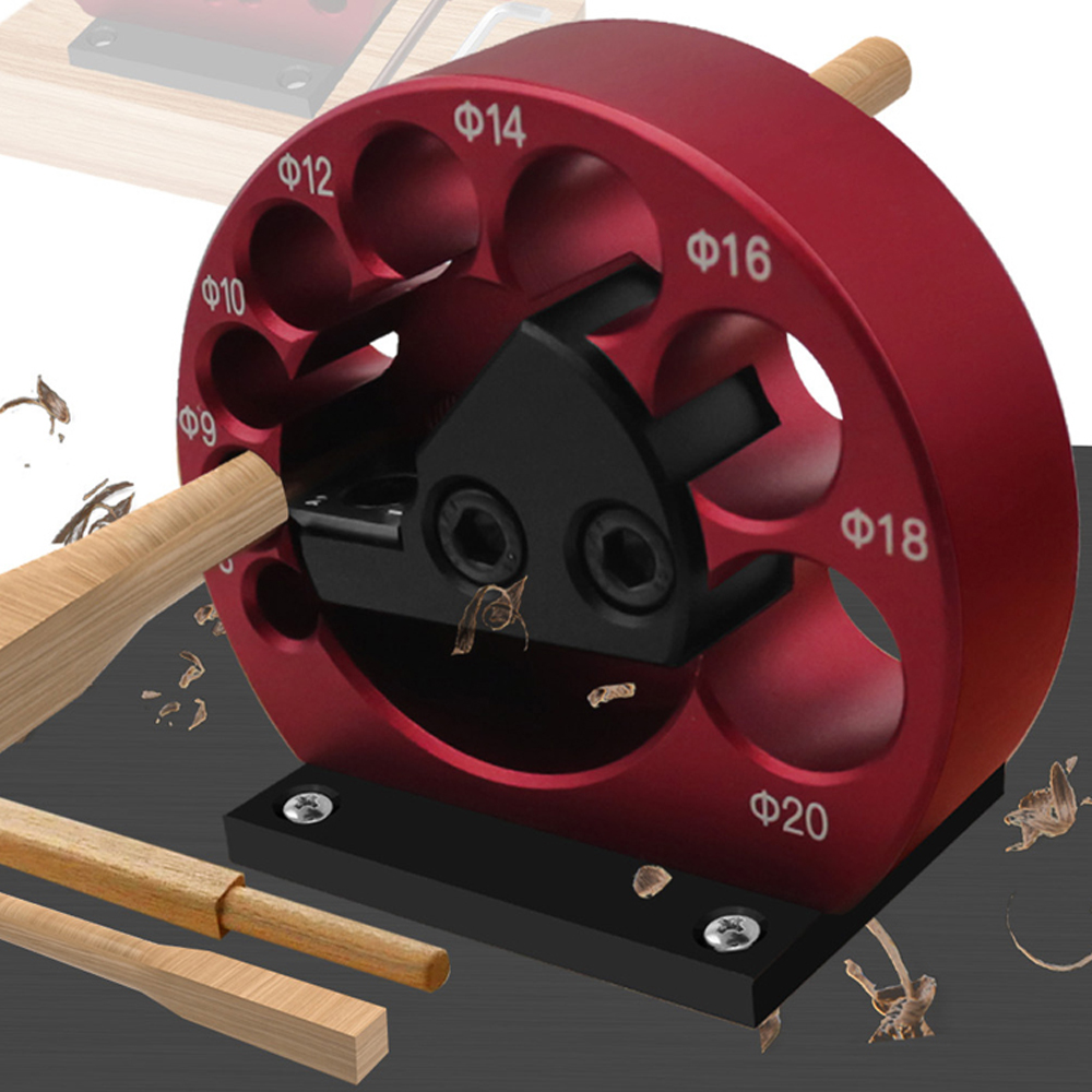 8 delikli ayarlanabilir 8mm-20 - Dowel Jig Kit incelemesi ve fiyatı