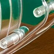 4-12 İnç Ahşap İşleme Masa Tes - Workshop Tools Table incelemesi ve fiyatı