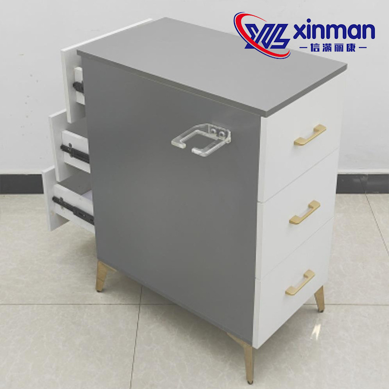 Çalışma Dolabı Basit Kırmızı K - Workshop Tools Table incelemesi ve fiyatı