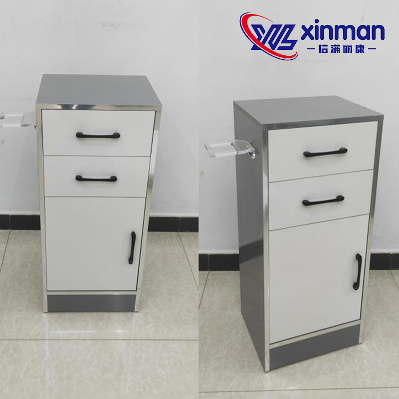 Çalışma Dolabı Basit Kırmızı K - Workshop Tools Table incelemesi ve fiyatı