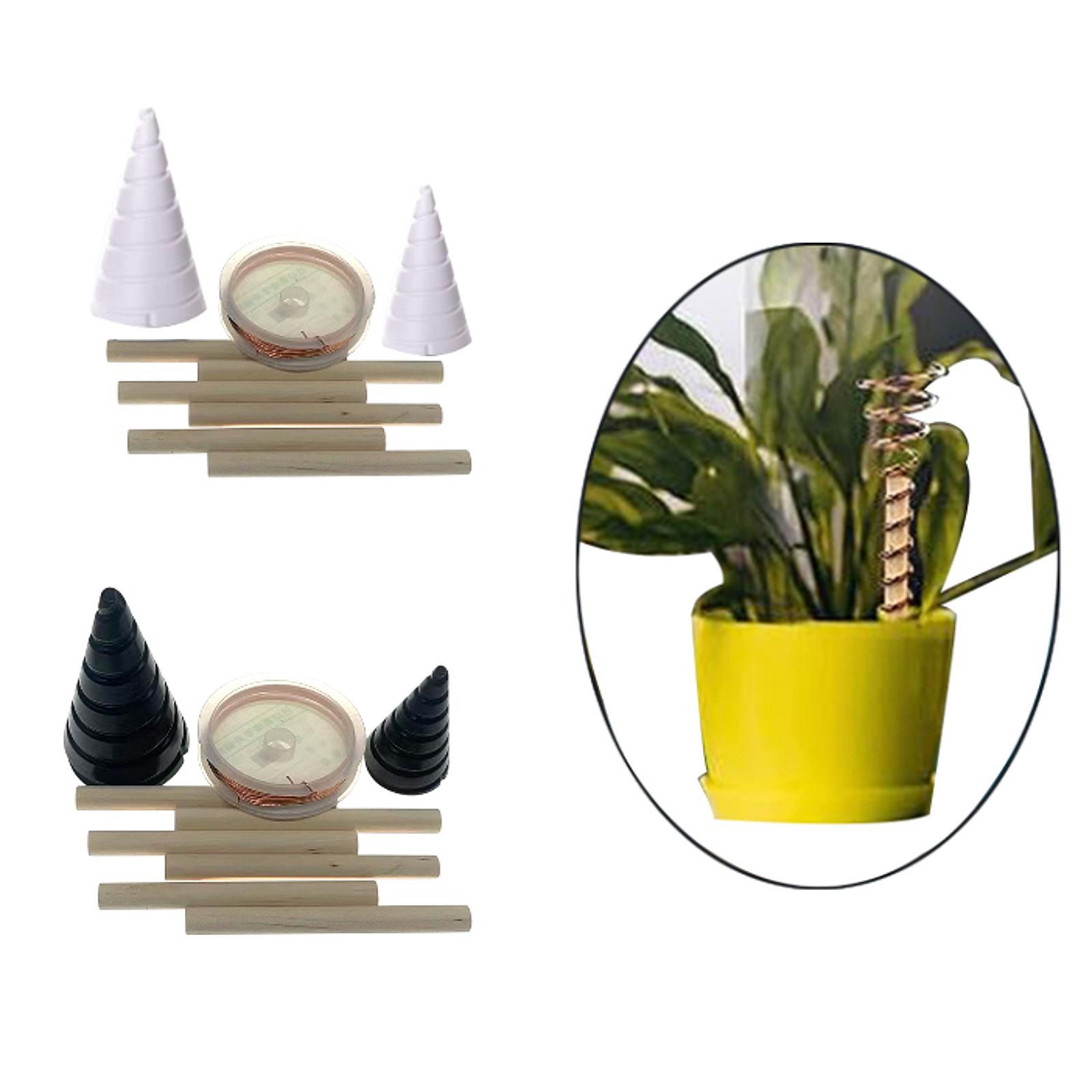 Bobin Sarma Aparatı Bakır Bahç - Dowel Jig Kit incelemesi ve fiyatı
