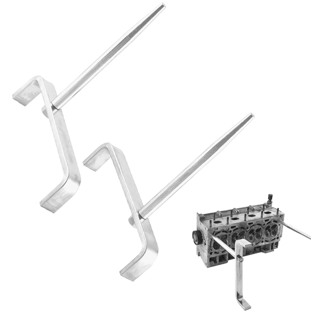 2 adet alaşımlı çelik motor si - Maintenance Workshop Tools incelemesi ve fiyatı