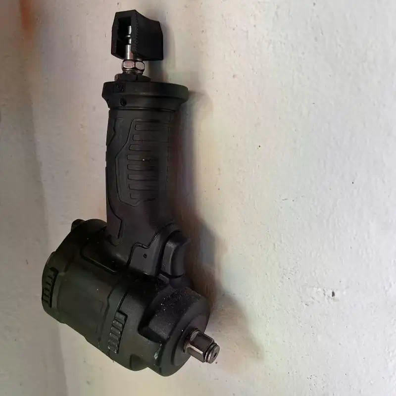 10 adet hava alet rafı yerden  - Maintenance Workshop Tools incelemesi ve fiyatı