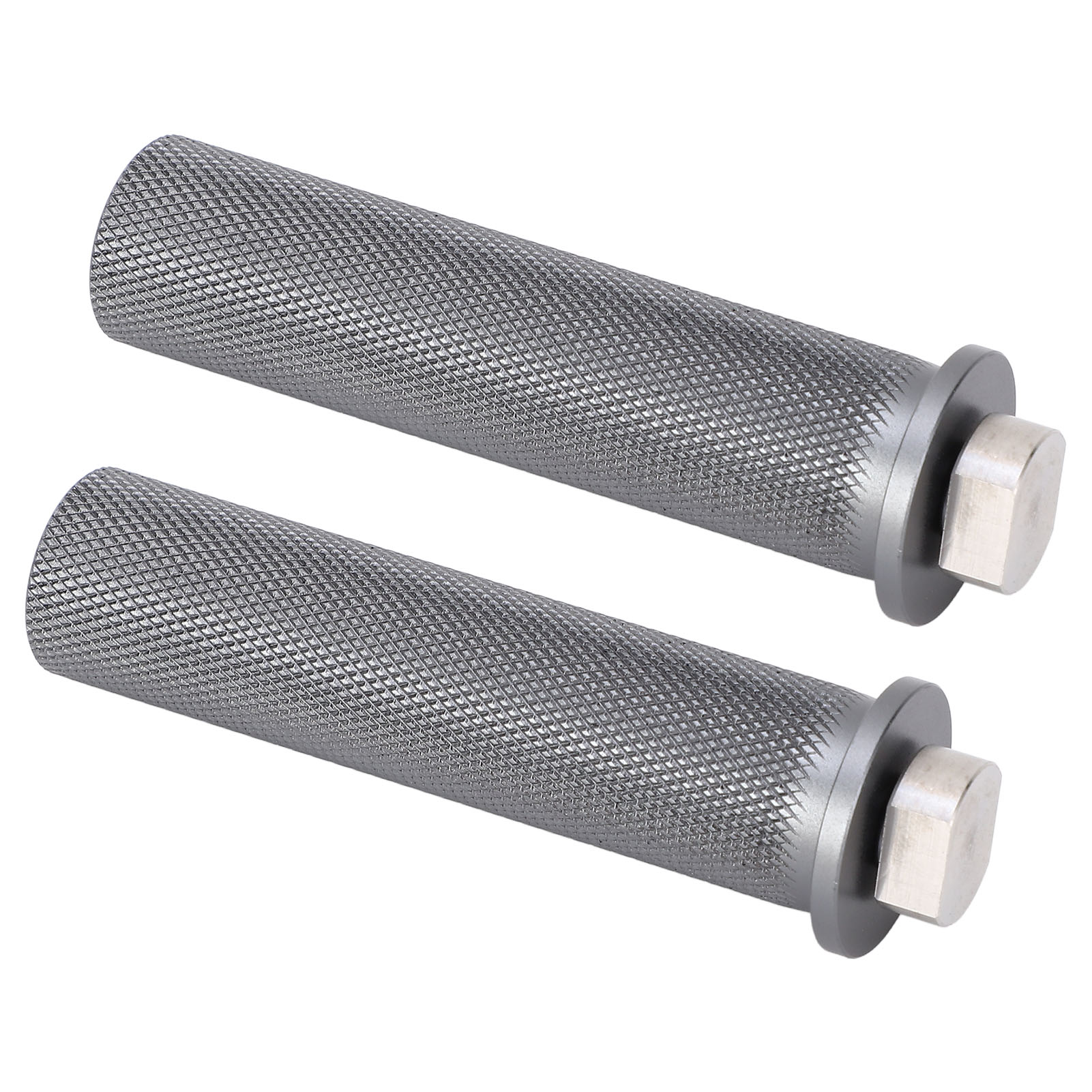 2 adet 20mm tezgah köpekleri k - Bench Dog Hole incelemesi ve fiyatı