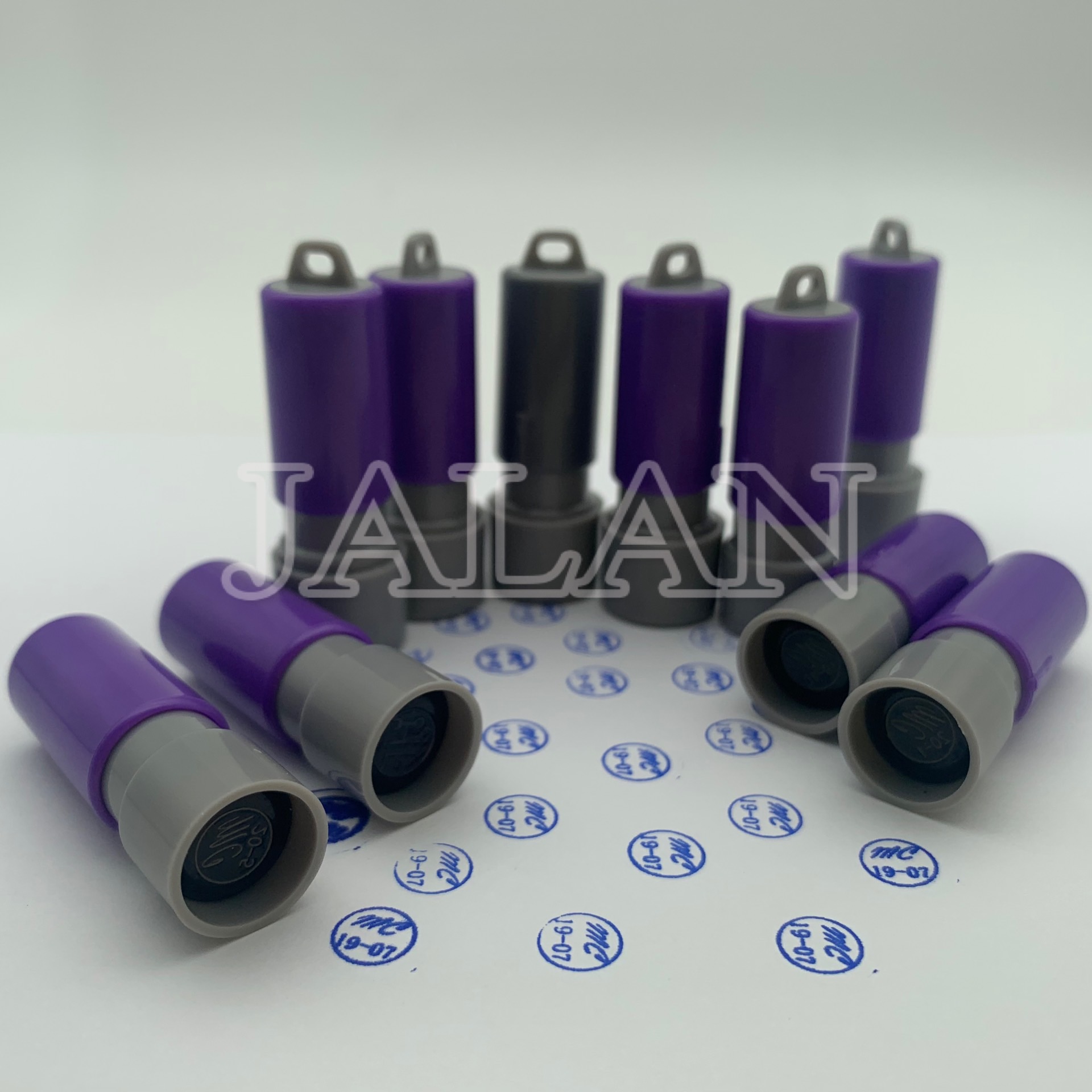 Özelleştirilmiş imza damgası ö - Workshop Tools Logo incelemesi ve fiyatı