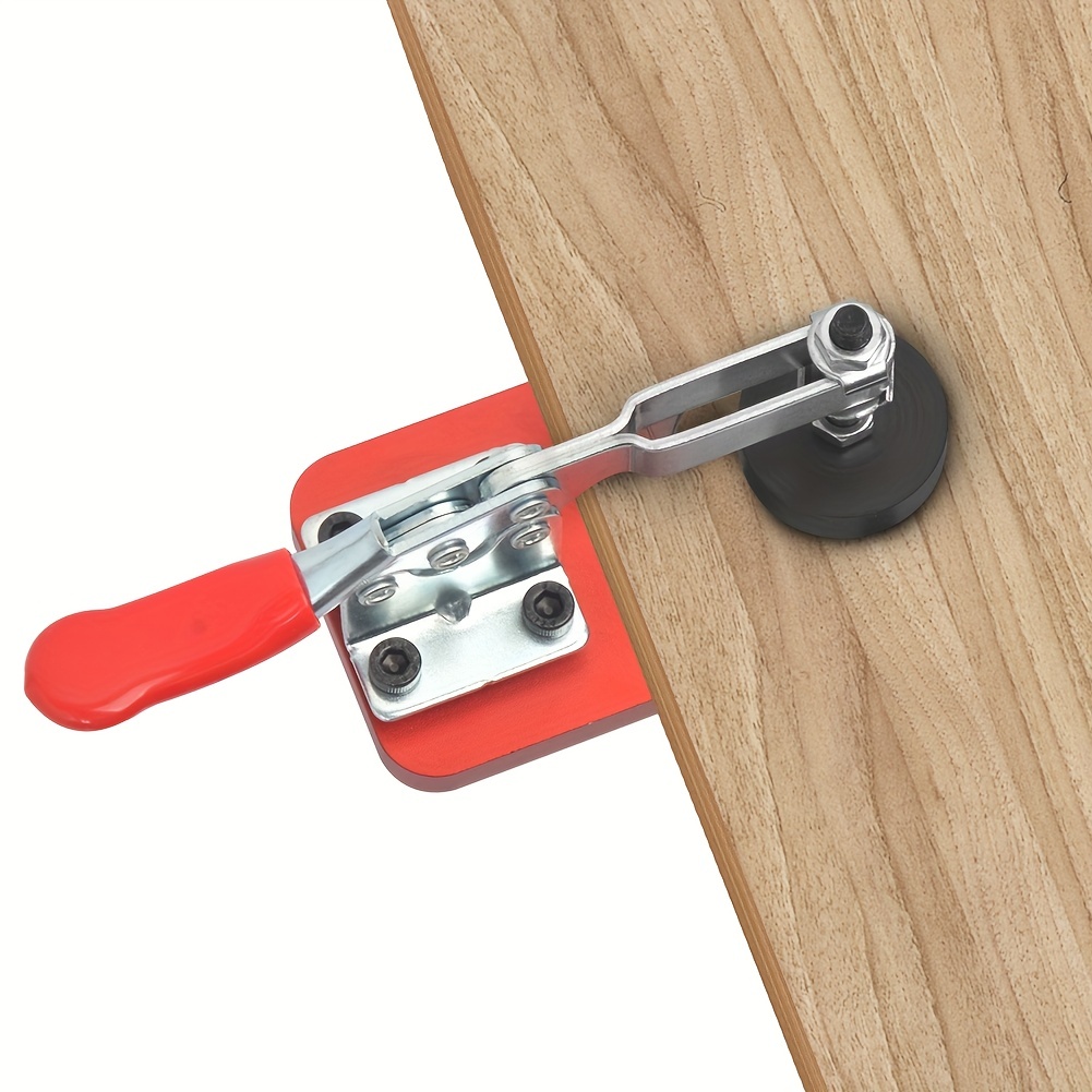 35mm Gizli Menteşe Delme Jig K - Dowel Jig Kit incelemesi ve fiyatı