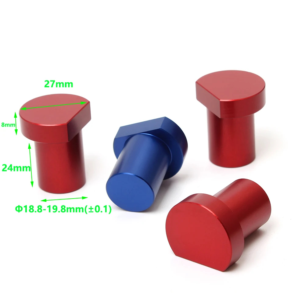 5 adet Alüminyum Alaşımlı Tezg - Workshop Tools Table incelemesi ve fiyatı