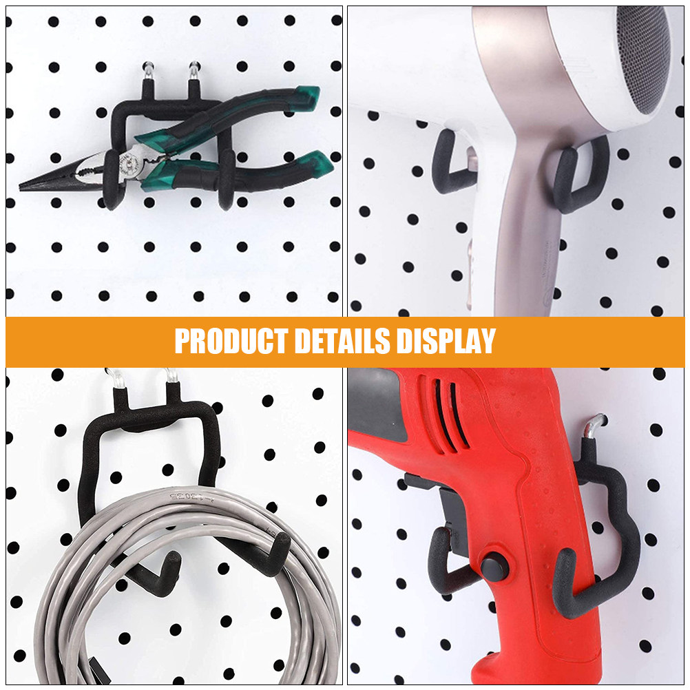 4 Adet Ağır Hizmet Tipi Çelik  - Tools Set Workshop incelemesi ve fiyatı