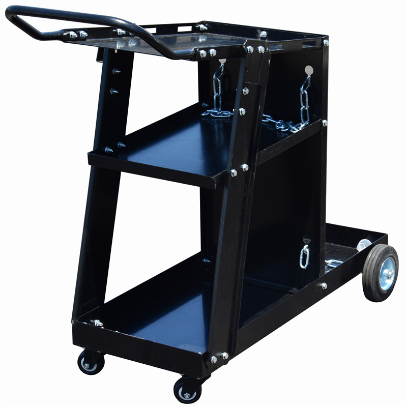 Argon Ark Kaynağı Elektrikli K - Workshop Tools Shelf incelemesi ve fiyatı