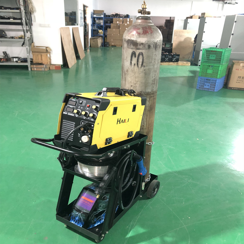 Argon Ark Kaynağı Elektrikli K - Workshop Tools Shelf incelemesi ve fiyatı