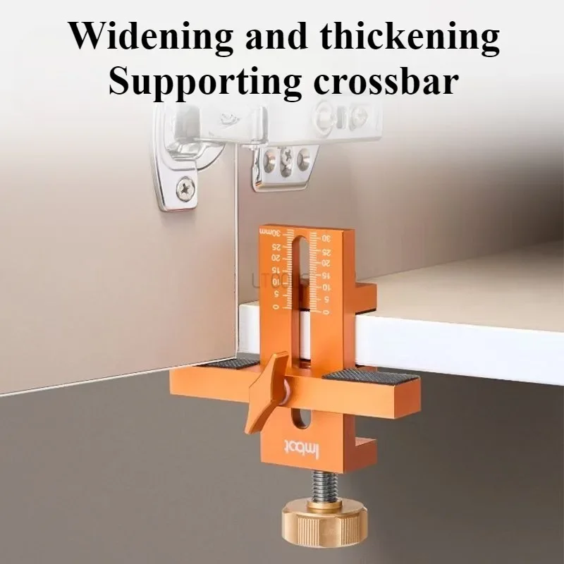 Kabine kapı paneli yüklemek Ji - Dowel Jig Kit incelemesi ve fiyatı