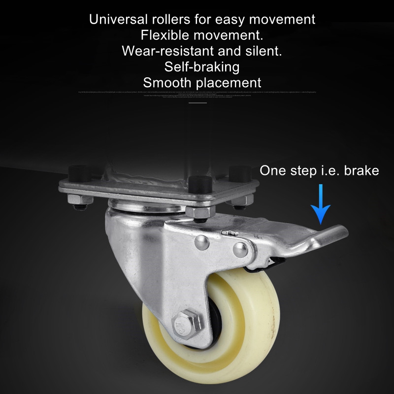 Oto tamirhanesi mobil lastik r - Workshop Tools Display incelemesi ve fiyatı