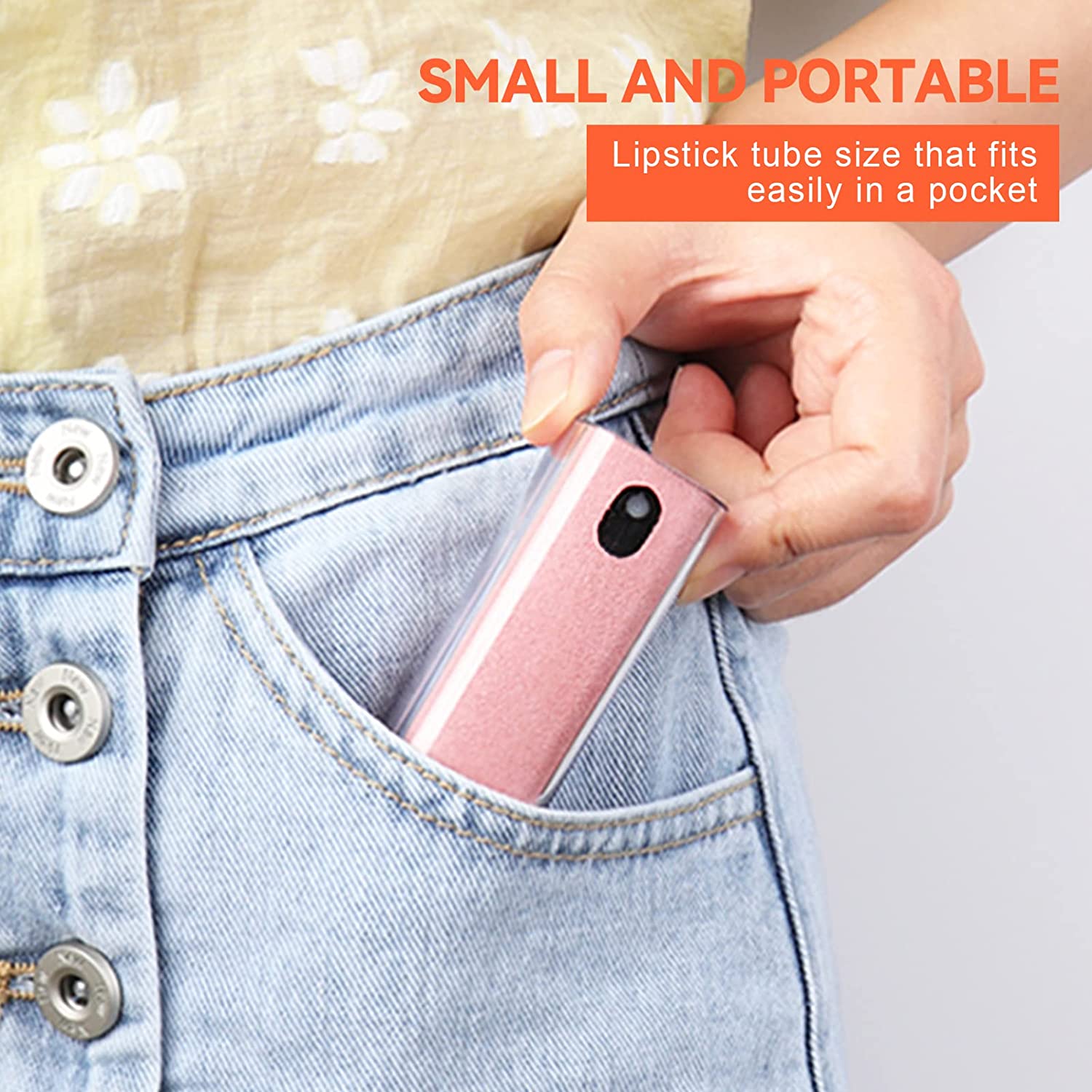 2'si 1 Arada Ekran Temizleyici - Tools Xiaomi incelemesi ve fiyatı